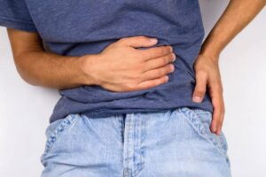 salud digestiva digestion alimentación