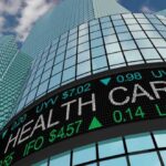 Biotecnología: más de 24 empresas salieron a bolsa en 2026, pero sus acciones muestran resultados dispares